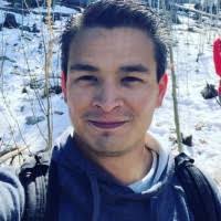 100+ perfiles de «Sanchez Prieto»