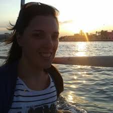 Maria Bori Ribas (@mariaboriribas)