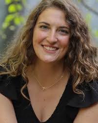 Mackenzie Kozak's Instagram, Twitter & Facebook