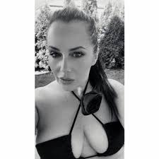 MILA NOVA Life Design