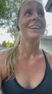 💥ATTN RUNNERS!💥 What do you eat/drink before a morning run/how do you  prevent stomach cramps!?, Comment below and help a non-runner out 😅, •, •,  •, •, •, •, #runningstillsucks #strugglebus #cardio ...