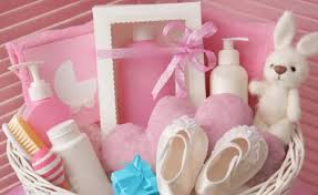 Check spelling or type a new query. 25 Ide Kado Bayi Sesuai Usia Tidak Mahal Tapi Bermanfaat