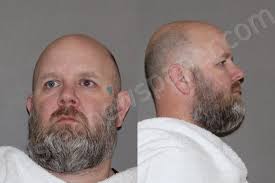 Brent Patrick Rhode"