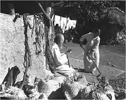 +1 06.11 이 한국 에로 배우 이름 아시나요? ëŒ€í•œë¯¼êµ­ ì •ë§ ê°€ë‚œí–ˆë˜ ê·¸ ì‹œì ˆ ë„¤ëª¨íŒ