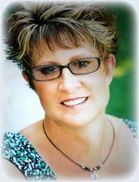 Sherry A. Paper Obituary