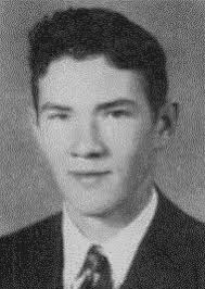 Alvin “Al” Arnold (1926-2011)