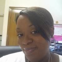 Tanya Lowry's Instagram, Twitter & Facebook