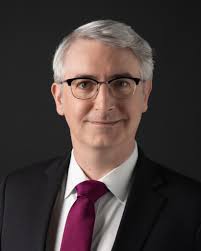 Law Across the Pond: A conversation between the American Criminal Judge and  the Anglo-American Scholar