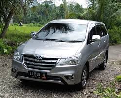 Maybe you would like to learn more about one of these? Mobil Innova Guna Sewa Kereta Di Padang Indonesia Pakej Percutian Padang Bukittinggi Indonesia