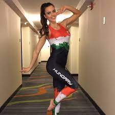 Tímea gelencsér, miss hungary world by vivien borzipic.twitter.com/mvylcc9pkr. 46 Gelencser Timea Ideas Instagram Feher Lo Dominikai Koztarsasag