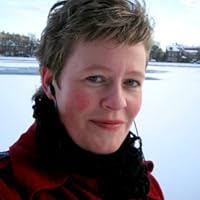 Machine Learning For Dummies, IBM Limited Edition by Judith Hurwitz