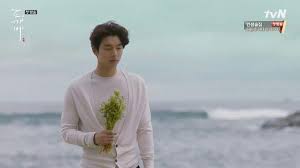 In china the hibiscus is associated with wealth glory or fame. Flowers Meaning In Korean Drama K Drama Amino
