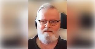 Obituary information for Wayne F Cummings