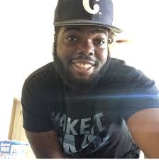 Fundraiser by Willis Family : Yancy Willis Memorial Fund