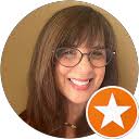 Oakwood Retirement Village Home Health in Enid, OK