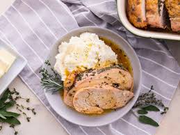 Image result for roasted turkey