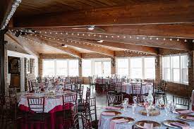 Boulder Wedding Venues The Complete Guide For Boulder County Colorado Wedding Venues Wedding Venues Mountain Wedding Venues