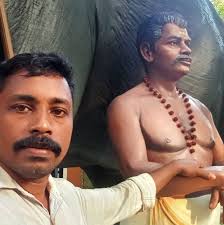 We're proud to announce that Barry Lewis, CEO of ALEC Holdings, has been  named among the region's most influential leaders