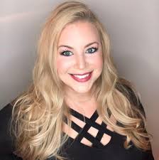 Emily Noel Walton Nava