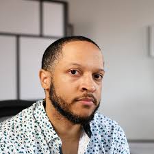 Lonnie Ash's Instagram, Twitter & Facebook