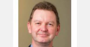 New independent chair for Potatoes South Australia Inc.