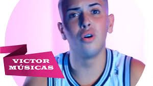Show, moz music tv, fred jossias tv sucesso moz, twenty fingers kizomba, valter artístico, bang entretenimento, mr bow e liloca marrabenta. Baxar Nova Musica De Liloca 2020