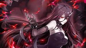 Pin On Anime Wallpaper