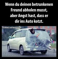 Pin Von Andrė Auf Witzige Bilder Witze Lustig Lustig Humor Lustige Bilder