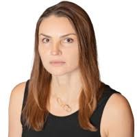 Lynne Bender Email & Phone Number