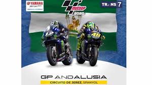 Tonton streaming langsung trans 7. Sedang Berlangsung Live Streaming Tv Online Trans 7 Motogp Andalusia 2020 Tribun Sumsel