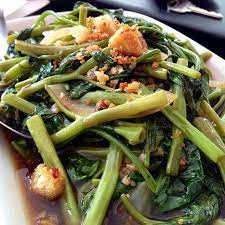 Adobong Kangkong Recipes Beep Me Recipes Filipino Recipes Diabetic Meal Plan