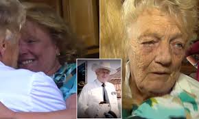 Dr. Thomas Hicks — Southern Fried True Crime Podcast