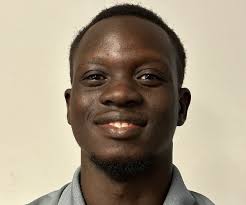 Resumes in Political Science at Sacramento state