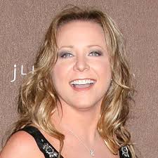 South Park • Specials • Cartman Gets An Anal Probe: The Unaired And Uncut  Original Pilot