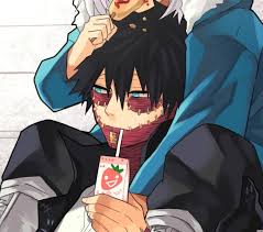 I Guess U Can Call These Oneshots We Love Our Fluffy Burnt Chicken Fanfiction Fanfiction Amreading Books My Hero Academia Episodes Anime Villians Anime