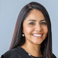 Trustee Gina Clayton-Tarvin (@ginaclaytontarvin1) • Instagram photos and  videos