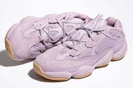 Yeezy 500 'taupe light' $243. Yeezy 500 Sneaker Freaker