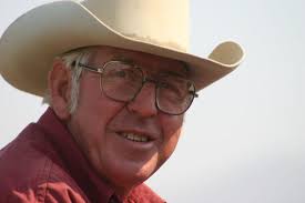 Fundraiser by William Lee : Al Lien Memorial Scholarship Fund