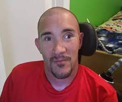 Cancellation of the On the Volley season and reflection