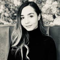 400+ "Maria-daniela" profiles