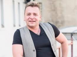 Mészáros árpád zsolt magyar színész és énekes. Liedtext Meszaros Arpad Zsolt De