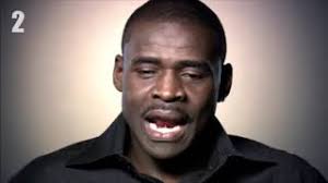 My best to Gene “Duke” Babb's family and friends