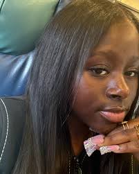 The Relatively Rockaway Newscast