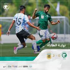 هل تمنحك الكمامة الطبية مناعة ضد فيروس كورونا ؟ Ø§Ù„Ù…Ù†ØªØ®Ø¨ Ø§Ù„Ø³Ø¹ÙˆØ¯ÙŠ On Twitter Ù†Ù‡Ø§ÙŠØ© Ø§Ù„Ù…Ø¨Ø§Ø±Ø§Ø© Ø£Ø®Ø¶Ø± ØªØ­Øª 23 Ø¹Ø§Ù… Ø§ ÙŠØ®Ø³Ø± ÙÙŠ Ù…Ø¨Ø§Ø±Ø§ØªÙ‡ Ø§Ù„ØªØ¬Ø±ÙŠØ¨ÙŠØ© Ø¶Ø¯ Ù…Ù†ØªØ®Ø¨ Ø§Ù„Ø£Ø±Ø¬Ù†ØªÙŠÙ† Ø¶Ù…Ù† Ù…Ø¹Ø³ÙƒØ±Ù‡ ÙÙŠ Ø¥Ø³Ø¨Ø§Ù†ÙŠØ§ Ø§Ù„Ø¥Ø¹Ø¯Ø§Ø¯ÙŠ Ù„Ù€ Ø¯ÙˆØ±Ø© Ø§Ù„Ø§Ù„Ø¹Ø§Ø¨ Ø§Ù„Ø£ÙˆÙ„Ù…Ø¨ÙŠØ© Ù…Ø¹Ø§Ùƒ ÙŠØ§Ù„Ø£Ø®Ø¶Ø± Tokyo2020 Https T Co Jmudyliplz