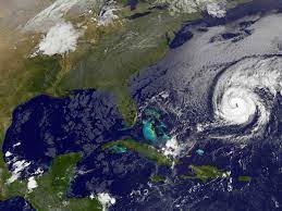 Larry kusche, a journalist, wanted to discover the origin of all of these mysteries and came up with an unexpected answer. Scientist Solves Mystery Of The Bermuda Triangle By Claiming There Was No Mystery In The First Place The Independent The Independent