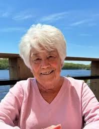 Ruth H. Annese Obituary (2024)