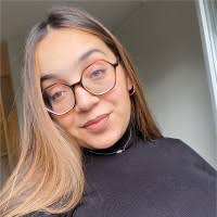 70+ "Mélissa Haddad" profiles