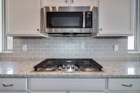 We did not find results for: Loving The Soft Colored Tile And Dallas White Granite Counter Tops Kitchen Remodel Countertops White Granite Countertops Countertops