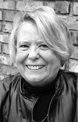 Council considers plan to extend wifi