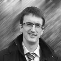 Jean-François Mineau Email & Phone Number